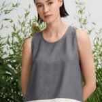 SORAYA ΜΠΛΟΥΖΑ