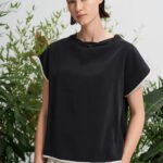 MARINA ΜΠΛΟΥΖΑ