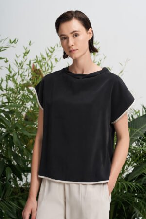 MARINA ΜΠΛΟΥΖΑ