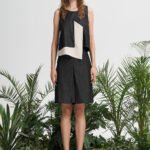 ORIANA ΜΠΛΟΥΖΑ