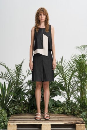 ORIANA ΜΠΛΟΥΖΑ