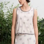 DASIA ΜΠΛΟΥΖΑ