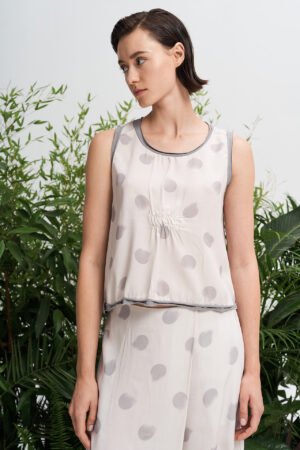 DASIA ΜΠΛΟΥΖΑ