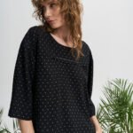 JULANE ΜΠΛΟΥΖΑ