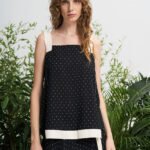 DORIA ΜΠΛΟΥΖΑ