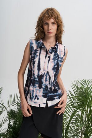 NORELLA ΜΠΛΟΥΖΑ