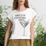 ANASTASIA ΜΠΛΟΥΖΑ