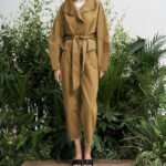 VIVIANA ΣΑΚΑΚΙ