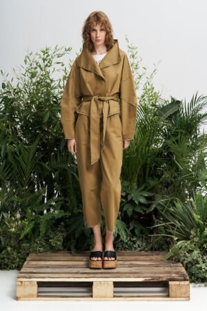 VIVIANA ΣΑΚΑΚΙ