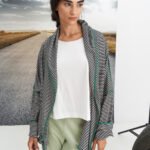 MATTERA ΖΑΚΕΤΑ