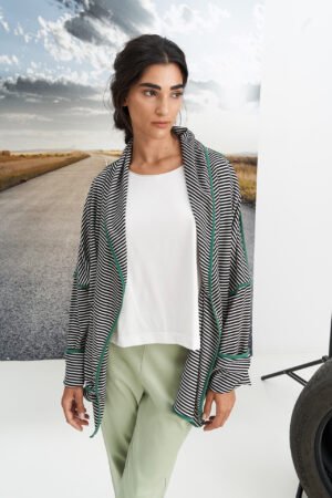 MATTERA ΖΑΚΕΤΑ