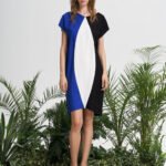 ESTELLE ΦΟΡΕΜΑ