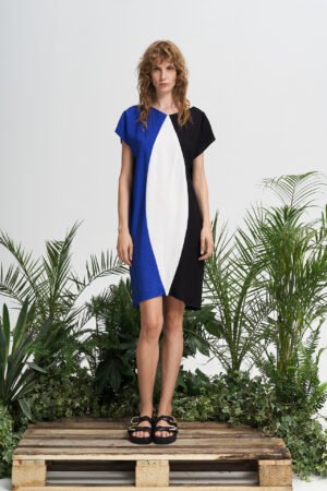 ESTELLE ΦΟΡΕΜΑ