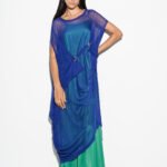 BELLINI ΦΟΡΕΜΑ