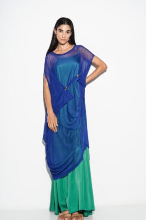 BELLINI ΦΟΡΕΜΑ