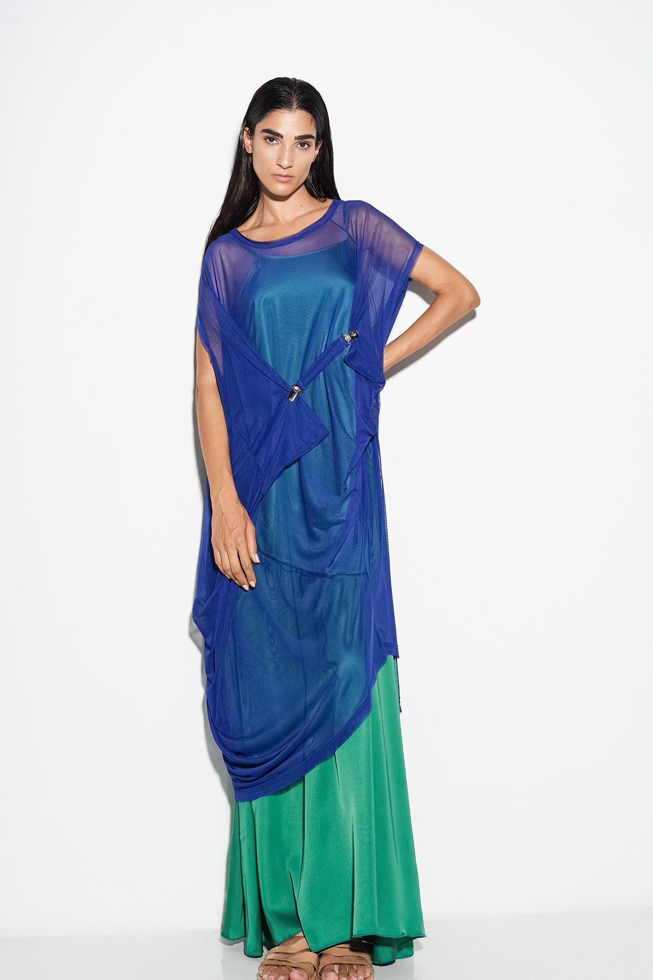 BELLINI ΦΟΡΕΜΑ