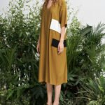 AVELINE ΦΟΡΕΜΑ