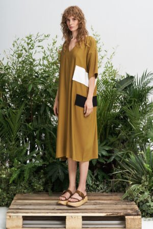 AVELINE ΦΟΡΕΜΑ