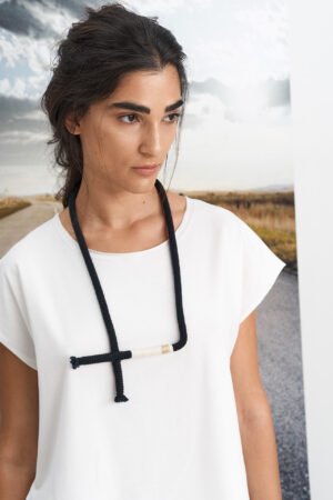 MAURITIUS ΚΟΛΙΕ