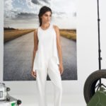 MALTA ΠΑΝΤΕΛΟΝΙ