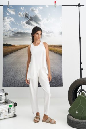 MALTA ΠΑΝΤΕΛΟΝΙ