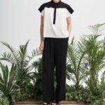 BALI ΠΑΝΤΕΛΟΝΙ