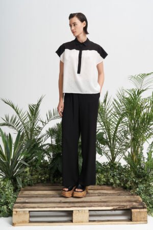 BALI ΠΑΝΤΕΛΟΝΙ