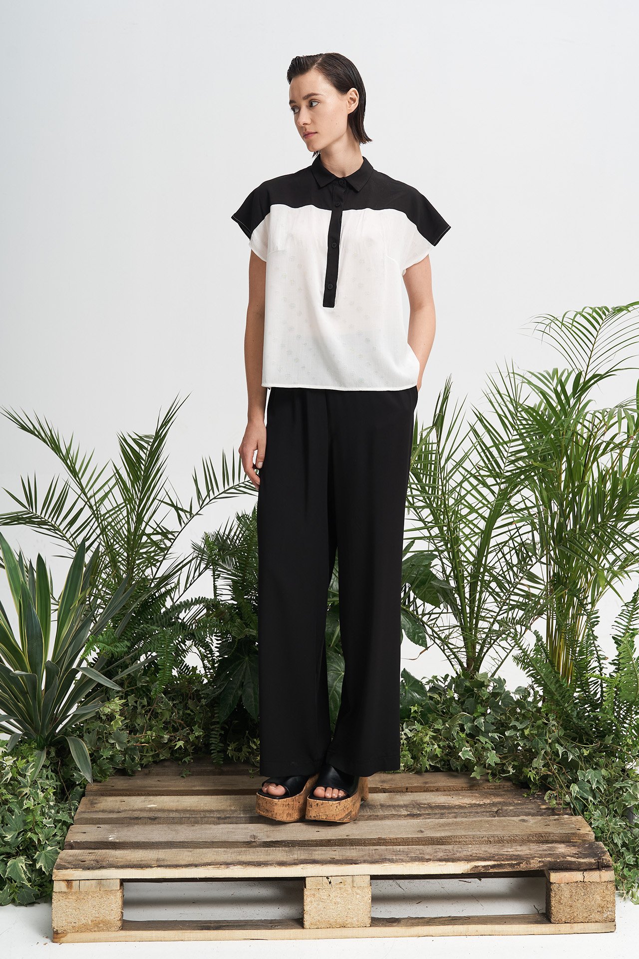 BALI ΠΑΝΤΕΛΟΝΙ