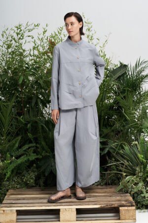 PETRA ΠΑΝΤΕΛΟΝΙ