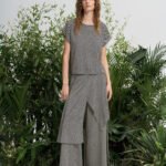 MARISA ΠΑΝΤΕΛΟΝΙ