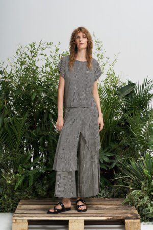 MARISA ΠΑΝΤΕΛΟΝΙ