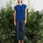 THEA ΠΑΝΤΕΛΟΝΙ