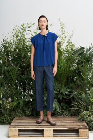 THEA ΠΑΝΤΕΛΟΝΙ