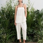 CACIA ΠΑΝΤΕΛΟΝΙ