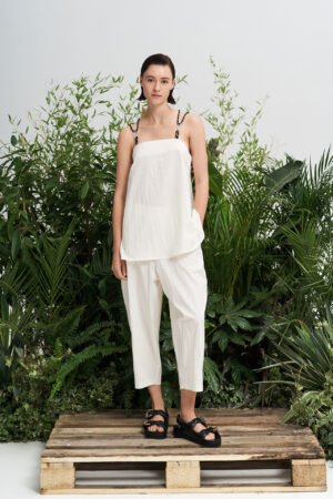 CACIA ΠΑΝΤΕΛΟΝΙ