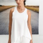 VERONA ΜΠΛΟΥΖΑ