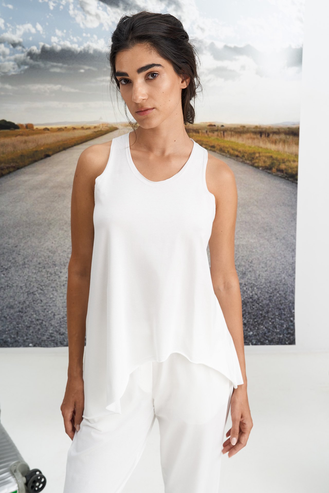 VERONA ΜΠΛΟΥΖΑ