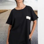 PALERMO ΜΠΛΟΥΖΑ