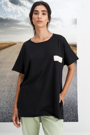 PALERMO ΜΠΛΟΥΖΑ