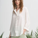 TESSA ΠΟΥΚΑΜΙΣΟ