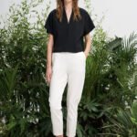 TATIANA ΜΠΛΟΥΖΑ