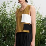 LUCIENNE ΜΠΛΟΥΖΑ