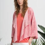 MIRABELLE ΣΑΚΑΚΙ