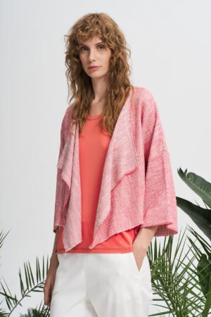 MIRABELLE ΣΑΚΑΚΙ