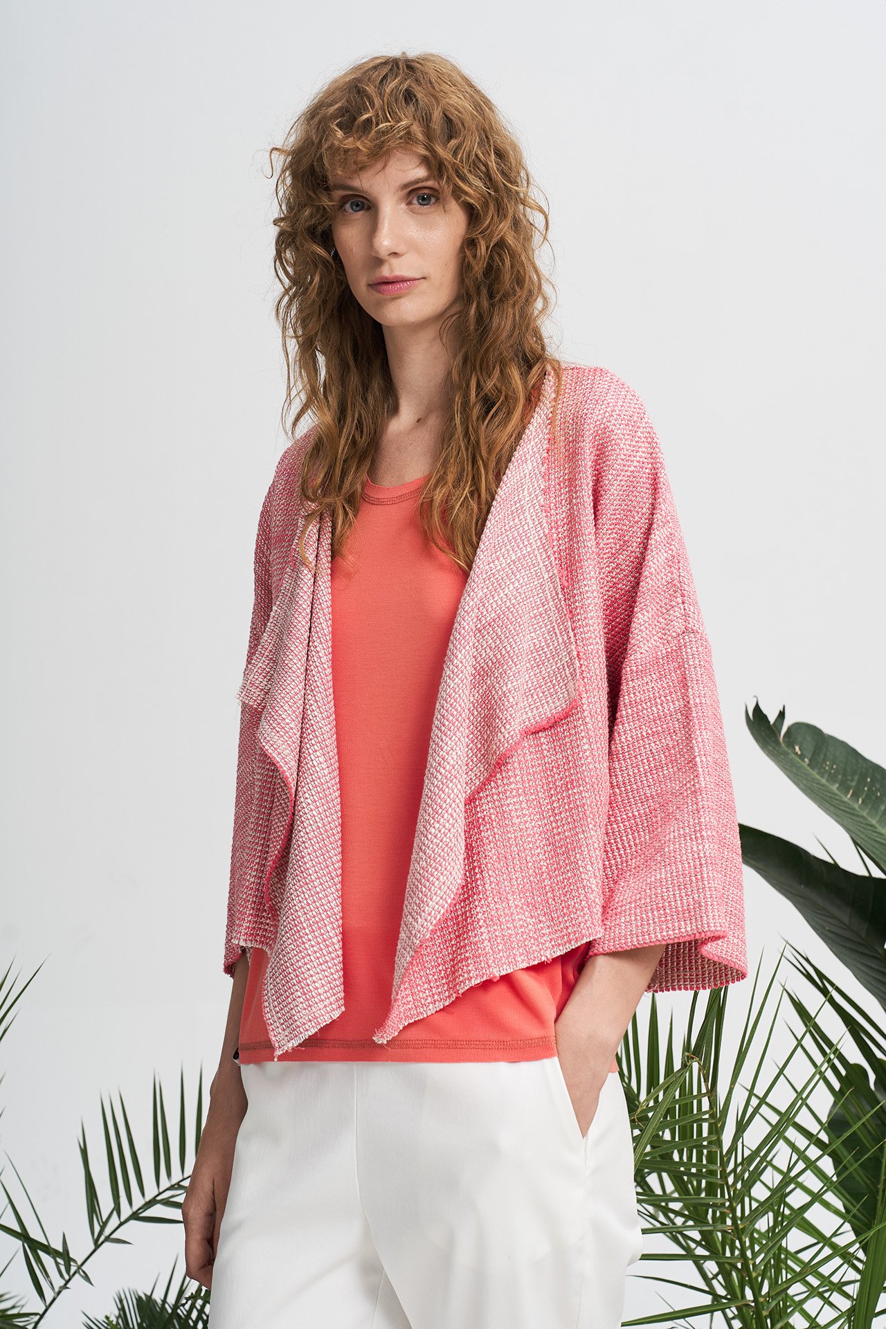 MIRABELLE ΣΑΚΑΚΙ