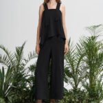 SABINA ΟΛΟΣΩΜΗ ΦΟΡΜΑ