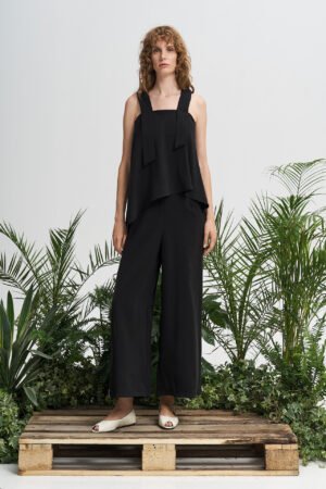 SABINA ΟΛΟΣΩΜΗ ΦΟΡΜΑ