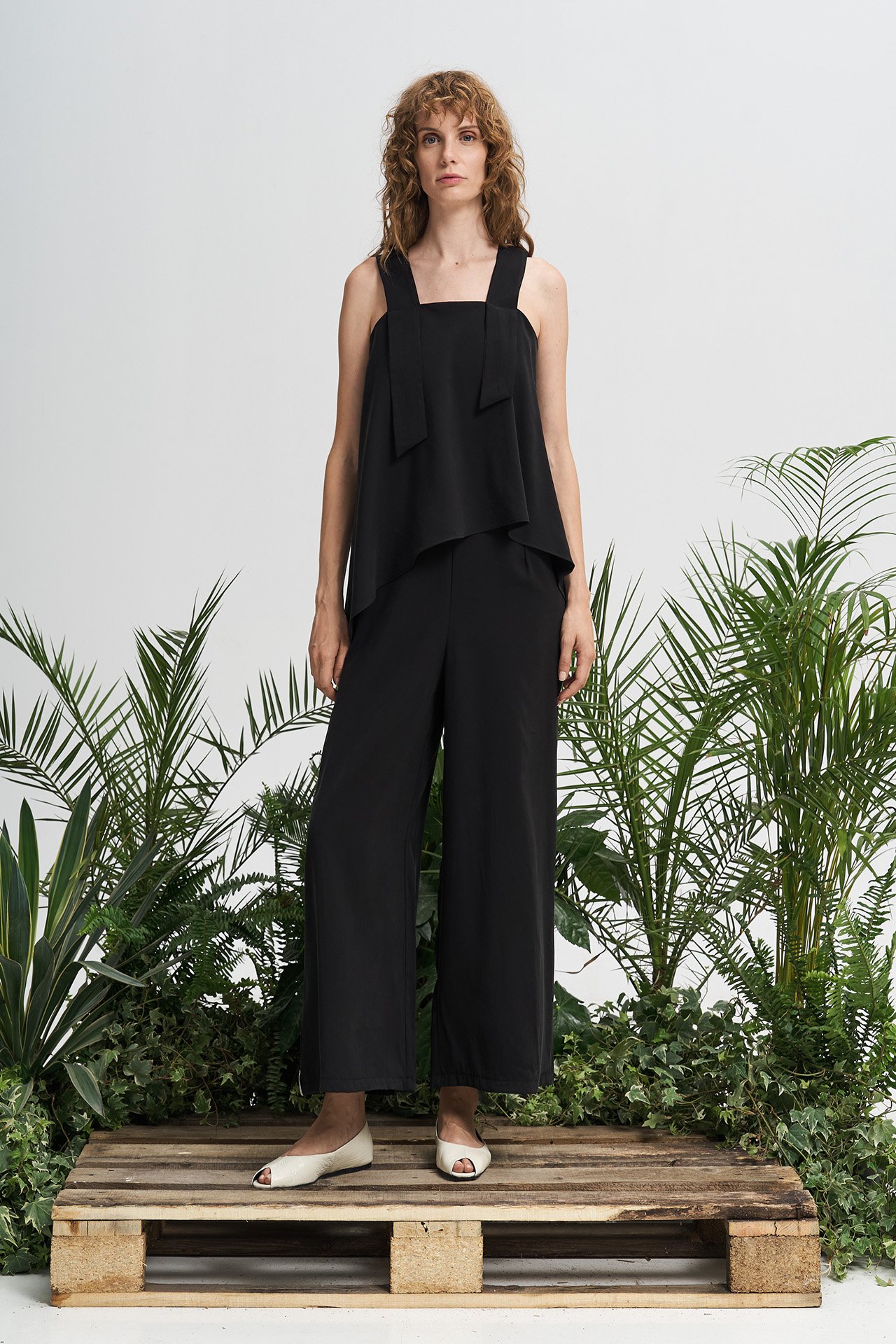 SABINA ΟΛΟΣΩΜΗ ΦΟΡΜΑ