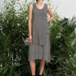 MARGEAUX ΦΟΡΕΜΑ