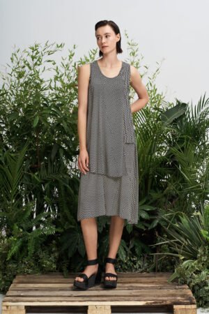 MARGEAUX ΦΟΡΕΜΑ